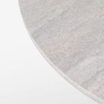 Picture of Keyla Cocktail Table