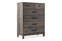 Picture of Tappan Chest