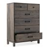 Picture of Tappan Chest