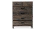 Picture of Tappan Chest