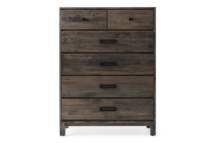 Picture of Tappan Chest