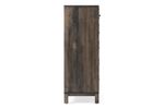 Picture of Tappan Chest