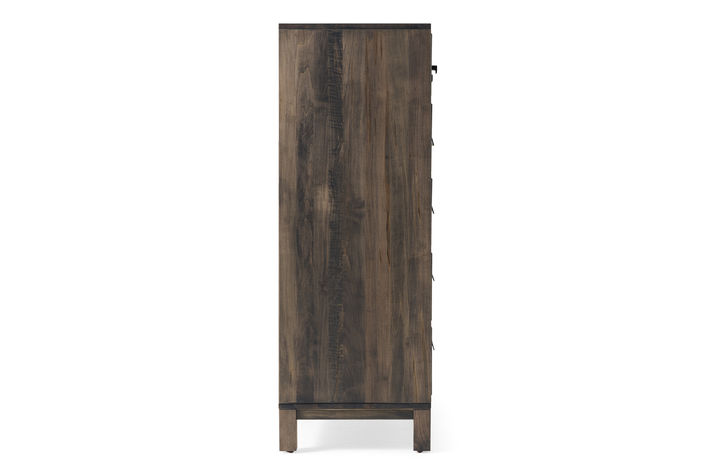 Picture of Tappan Chest