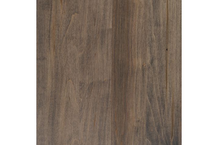 Picture of Tappan Nightstand