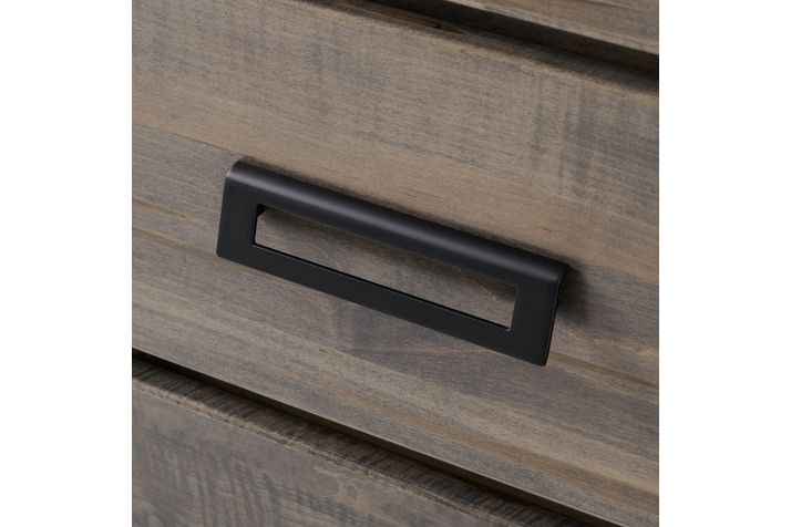 Picture of Tappan Nightstand
