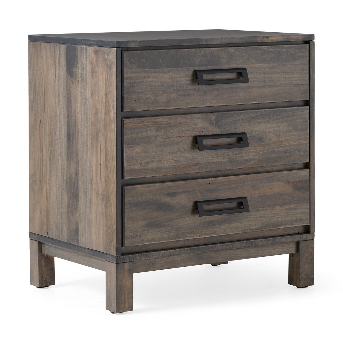 Tappan Nightstand