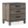 Picture of Tappan Nightstand