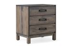 Picture of Tappan Nightstand