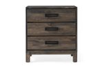 Picture of Tappan Nightstand