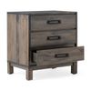 Picture of Tappan Nightstand