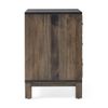 Picture of Tappan Nightstand