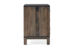 Picture of Tappan Nightstand