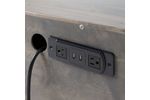 Picture of Tappan Nightstand