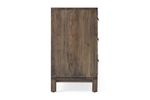 Picture of Tappan Dresser