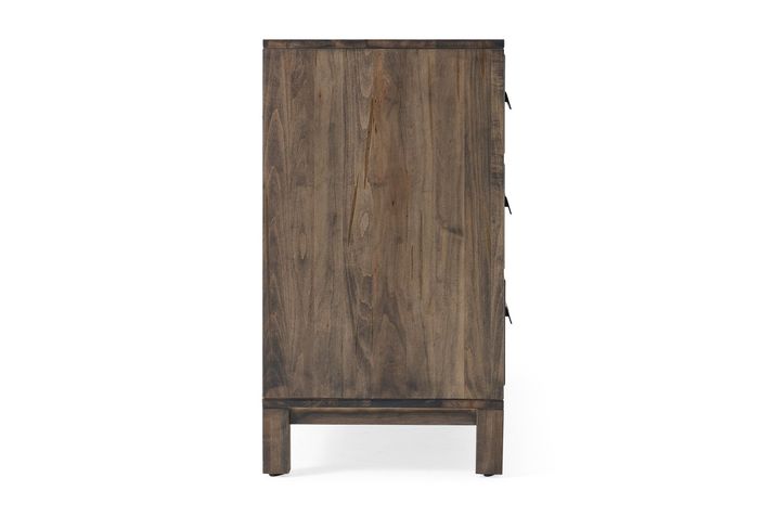 Picture of Tappan Dresser