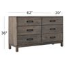 Picture of Tappan Dresser