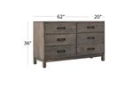 Picture of Tappan Dresser