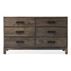 Picture of Tappan Dresser