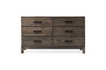 Picture of Tappan Dresser