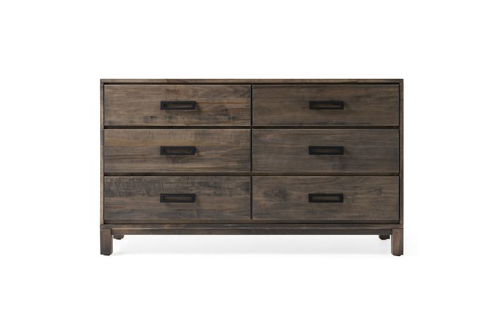 Picture of Tappan Dresser