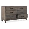 Picture of Tappan Dresser