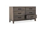 Picture of Tappan Dresser