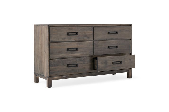Picture of Tappan Dresser