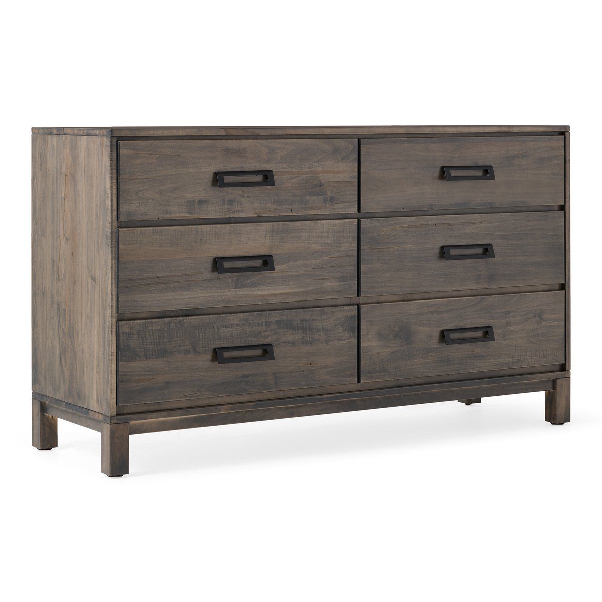 Tappan Dresser