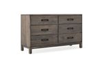 Picture of Tappan Dresser