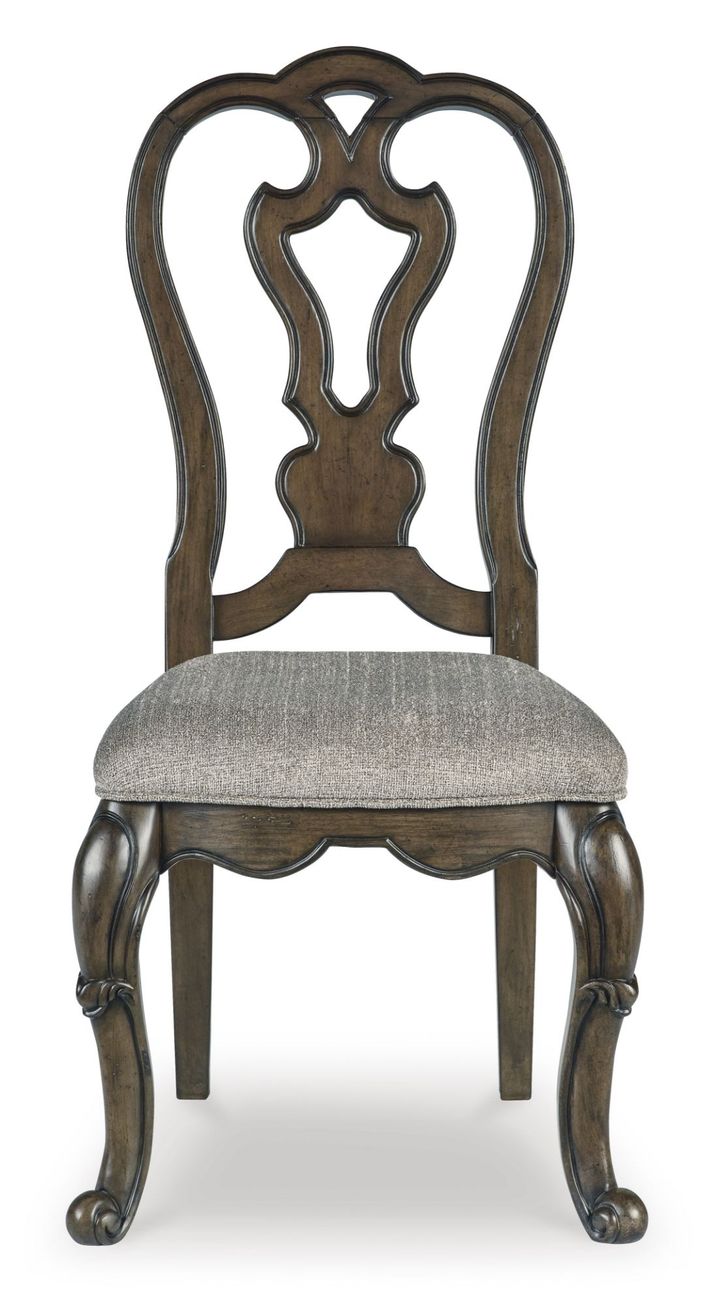Picture of Maylee 5pc Dining Set