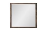 Picture of Tappan Mirror