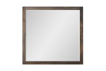Picture of Tappan Mirror