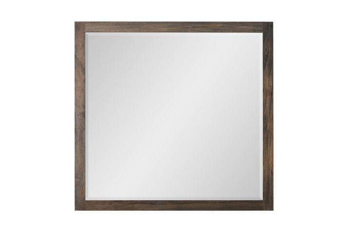 Picture of Tappan Mirror