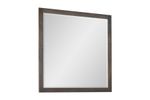 Picture of Tappan Mirror