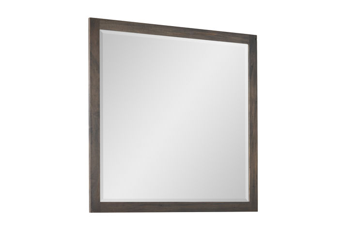 Picture of Tappan Mirror