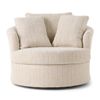 Picture of Astro Swivel Chair