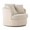 Picture of Astro Swivel Chair