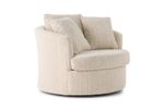 Picture of Astro Swivel Chair