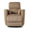 Picture of Badgley Swivel Recliner