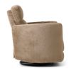 Picture of Badgley Swivel Recliner