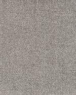 Picture of Maylee Armchair