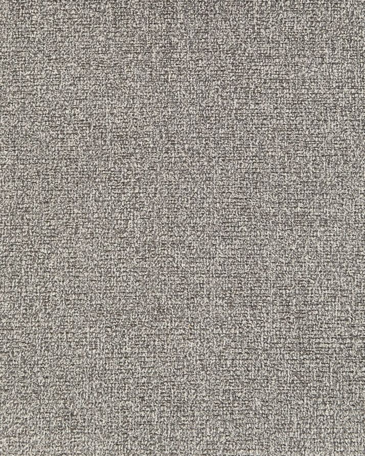 Picture of Maylee Armchair