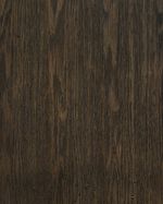 Picture of Maylee Armchair