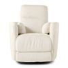 Picture of Badgley Swivel Recliner