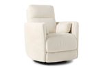 Picture of Badgley Swivel Recliner
