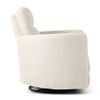 Picture of Badgley Swivel Recliner