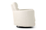Picture of Badgley Swivel Recliner