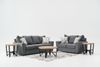 Picture of Stairatt 5pc Living Room Set