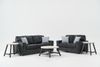 Picture of Altari 5pc Living Room Set