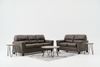 Picture of Navi Smoke 5pc Living Room Set